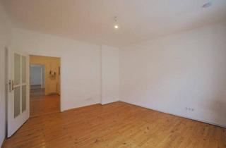 Wohnung mieten in 2345 Brunn am Gebirge, Großzügige 3-Zimmer-Wohnung mit Wohnküche in zentraler Lage von Brunn am Gebirge!