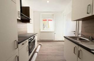 Wohnung mieten in Herzogenburger Straße, 3100 Sankt Pölten, Wohnen mit städtischem Komfort