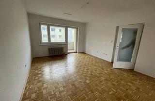 Wohnung mieten in Ferdinand-Raimundgasse 11, 8750 Judenburg, Nette Familienwohnung mit Loggia!