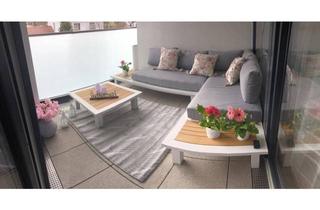 Wohnung mieten in 4880 Sankt Georgen im Attergau, neuwertige 4-Zimmer Dachgeschoßwohnung mit Loggia