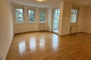 Wohnung mieten in 1130 Wien, 4 Zimmer - Wohnung in ruhiger Sackgasse; 500m von der U-Bahn Station St. Veit; 1000m vom rotem Berg entfernt