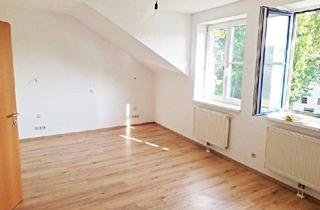 Wohnung mieten in Mühlgasse 21/2/5, 3950 Gmünd, 3 Zimmerwohnung mit Balkon - Sofortbezug