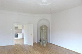 Wohnung mieten in 8321 Sankt Margarethen an der Raab, Singlewohnung zwischen Gleisdorf und St. Margarethen / Raab