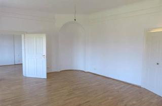 Wohnung mieten in 8321 Sankt Margarethen an der Raab, Großzügige 2 Zimmer Wohnung zwischen Gleisdorf und St. Margarethen/Raab