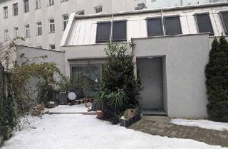 Wohnung mieten in Eisenstadtplatz 2/02, 1100 Wien, traumhafte 3 Zimmerwohnung mit Terrasse zu vermieten