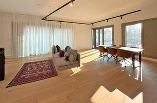 Wohnung mieten in 5020 Salzburg, Salzburger Altstadt!Urbane 4-Zimmer Wohnung in Premiumlage von Salzburg