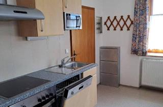 Wohnung mieten in Lendorferstrasse 26/ Top3, 9800 Spittal an der Drau, Garconniere voll möbliert