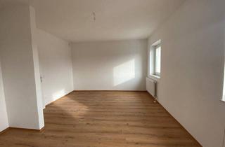 Wohnung mieten in Pfarrgrundstraße, 4293 Gutau, PREISWERTE 1 ZIMMER WOHNUNG IN GUTAU - AB SOFORT VERFÜGBAR