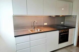 Wohnung mieten in Kölblgasse k.A., 1030 Wien, Erstbezug nach Renovierung in Top Lage