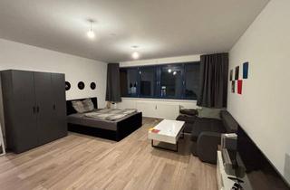 Wohnung mieten in Knöllgasse 19-21, 1100 Wien, 1-Zimmer Neubauwohnung mit Aufzug