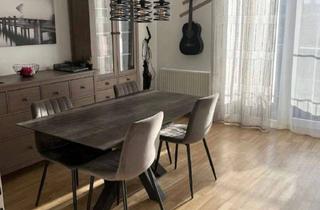 Wohnung mieten in Kreuttalstraße, 2123 Unterolberndorf, 3-Zimmer Wohnung mit Balkon