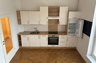 Wohnung mieten in 8330 Mühldorf bei Feldbach, Sonnige, gemütliche Mietwohnung mit Balkon