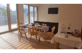 Wohnung mieten in 6492 Imsterberg, voll möblierte FeWo zur monatsweisen Vermietung