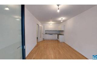 Wohnung mieten in Ausstellungsstraße, 1020 Wien, Top 2 Zimmerwohnung nahe dem WU Campus und Wiener Prater