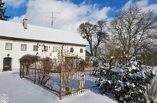 Wohnung mieten in 4551 Ried im Traunkreis, Moderne 3-Zimmer Wohnung mit Garten und Stellplätzen