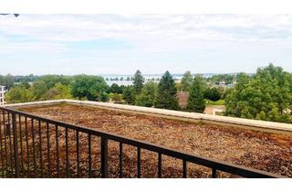 Wohnung mieten in Mesnergasse, 6971 Hard, Barrierefreie 4-Zimmer Neubauwohnung mit Garten in Seenähe