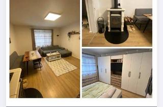 Wohnung mieten in 8784 Trieben, Moderne 3-Zimmer Wohnung