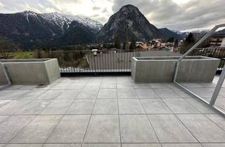 Wohnung mieten in Ebener Strasse 1a, 6212 Maurach, Provisionsfreie 2-Zimmerwohnung