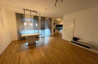 Wohnung mieten in Leystraße 168, 1020 Wien, Moderne 3-Zimmer-Wohnung mit Balkon und Lift - direkt am Rudolf-Bednar-Park – 1020 Wien