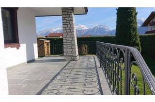 Wohnung mieten in 5431 Kuchl, Entspannung im Cosy Look