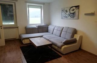 Wohnung mieten in 6380 Sankt Johann in Tirol, Zentrumsnahe 2 Zimmer Mietwohnung in St. Johann in Tirol mit 64m²