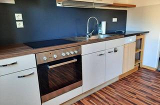 Wohnung mieten in Sonnenweg, 4655 Vorchdorf, Singlewohnung