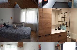 Wohnung mieten in Blümelstrasse 10, 8020 Graz, Wunderschöne 4-Zimmer-Wohnung zu vermieten PROVISIONFREI