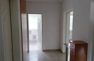 Wohnung mieten in Dorfgasse 30c, 6020 Innsbruck, Attraktive 2-Zimmer-Wohnung in Hötting mit TG-Platz und top Aussicht