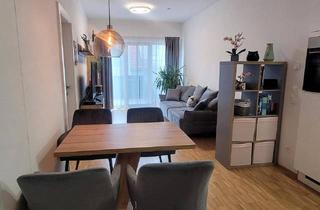 Genossenschaftswohnung in Grazer Vorstadt, 8570 Voitsberg, Nachmieter gesucht: Helle Wohnung mit Südbalkon in Voitsberg