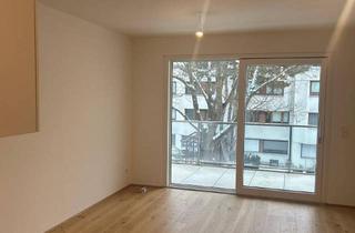 Wohnung mieten in Pastorstraße 28, 1210 Wien, Erstbezug: Top-Wohnqualität in U1 Nähe