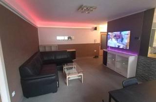 Wohnung mieten in Reindorfgasse 32, 1150 Wien, Vollmöblierte 1-Zimmer-Wohnung mit Home-Office • Top Lage 1150 Wien