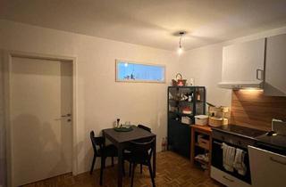 Wohnung mieten in 1080 Wien, 3-Zimmer Wohnung mit Balkon