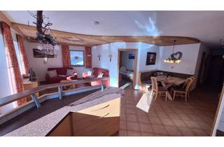 Wohnung mieten in Haller, 6672 Haller, Großzügige Wohnung mit Seeblick