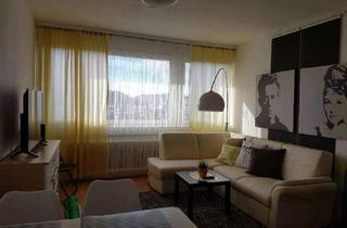 Wohnung mieten in 4040 Linz, Voll ausgestattet Wohnung (1=6 Monate