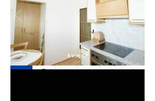 Wohnung mieten in Eschenbacherstraße 32, 4600 Wels, Barrierefreie 2.5-Zimmer Wohnung mit Garage in Wels