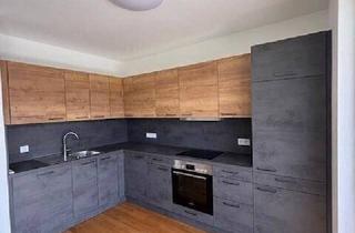 Wohnung mieten in Salzburger Straße 24a, 5550 Radstadt, Wunderschöne und sonnige Wohnung zur Miete in Radstadt