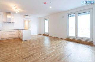 Wohnung mieten in 1210 Wien, DER SOMMER KANN KOMMEN - WUNDERSCHÖNE DACHTERRASSENWOHNG MIT AIRCONDITION