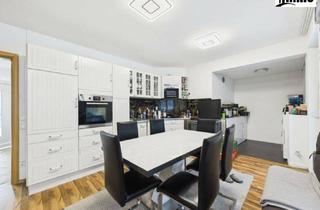 Haus kaufen in 9131 Grafenstein, Sonniger Wohntraum – Bungalow mit Wintergarten & eigener Wohneinheit