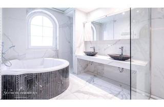 Villen zu kaufen in 4614 Marchtrenk, MARCHTRENK - Außergewöhnliche sanierte Villa mit 370 m2 - 50 KW Speicher Photovoltaik + Wärmepumpe sehr niedrige BK !