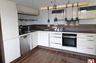 Villen zu kaufen in 9611 Nötsch, K3 - Einfamilienhaus mit kleinem Garten