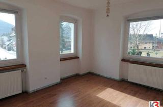 Villen zu kaufen in 9611 Nötsch, K3 - Einfamilienhaus mit kleinem Garten