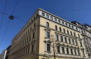 Gewerbeimmobilie kaufen in Arbeitergasse, 1050 Wien, Arbeitergasse 19 - Tolles Immobilienangebot in super Lage!