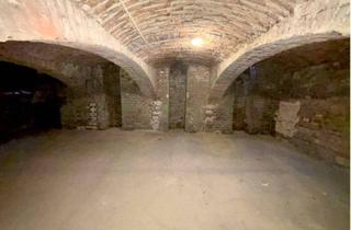 Gastronomiebetrieb mieten in Marchfeldstraße, 1200 Wien, Lagerfläche in der Marchfeldstraße 1200 Wien!