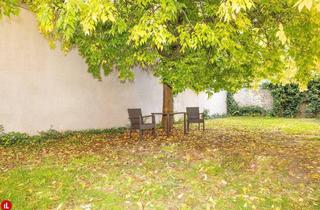 Büro zu mieten in 2320 Schwechat, Attraktive Büro/Praxis in Schwechat absolute Ruhelage: Super für Therapieraum, Werbung oder Massage