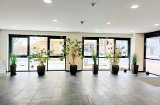 Büro zu mieten in Dr.-Schauer-Straße 26, 4600 Wels, Ideales Büro für Start-up-Unternehmen in der BahnhofsARKADE