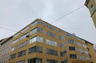 Büro zu mieten in Fernkorngasse 10, 1100 Wien, Industrial-Loft-Büro: 280m² mit Top-Ausstattung & guter Lage!