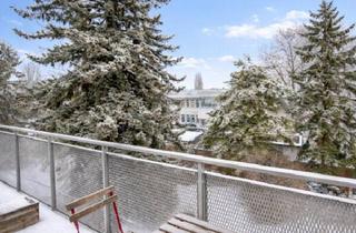 Wohnung kaufen in Draschestraße, 1230 Wien, Anleger aufgepasst - Kurzeitvermietung möglich