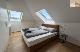 Wohnung kaufen in Draschestraße, 1230 Wien, Anleger aufgepasst - Kurzeitvermietung möglich