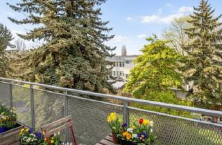 Wohnung kaufen in Draschestraße, 1230 Wien, Anleger aufgepasst - Kurzeitvermietung möglich