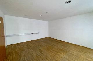 Wohnung kaufen in Pernerstorfergasse, 1100 Wien, Lager und Magazine zum Verkauf! Pernerstorfergasse 26! Ab sofort Leerstehend! JETZT ANFRAGEN!